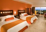 Kimpton Tres Rios Riviera Maya An All Inclusive Resort foto 1