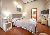 Palazzuolo foto 26