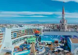 Nickelodeon Hotels & Resorts foto 28