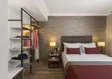 Piril Hotel Thermal & Beauty Spa foto 26