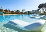 Hotel Eques Petit Resort foto 3