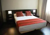 Aura Hotel Algeciras foto 6