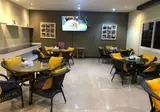 Eclipse Boutique Suites foto 7