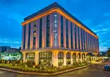 Elite World İstanbul Florya foto 1