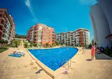 Panorama Fort Beach foto 11