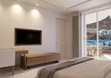 Once in Mykonos - Designed for adults by Louis Hotels foto 13