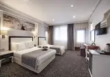 Skalion Hotel foto 1