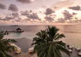 Coco Bodu Hithi foto 3