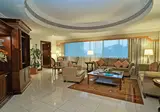 City Seasons Suites foto 10