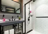 Moxy Boston Downtown foto 5