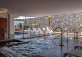 Royal Hideaway Corales Beach - Adults Only foto 3