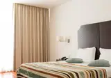 Hotel Rural Santo Antonio foto 10