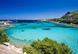 8-daagse rondreis Schatten van Sardinië foto 4
