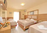 Sun Bay Hotel foto 8