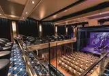 13 dg cruise Noord Europa Mein Schiff 2 foto 5