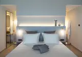 Cayo Exclusive Resort & Spa foto 2