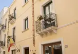 San Domenico Residence foto 30