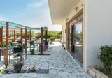 Musela Studios foto 10
