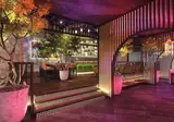 Aloft Dubai Creek foto 16
