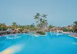 Occidental Grand Punta Cana Resort foto 17