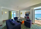 Casa de Sada Algarve Beach Resort, Curio Collection by Hilton foto 9