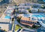 Grand Hotel Holiday Resort foto 11