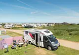 Camping Lakolk foto 9