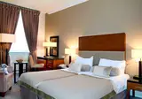 Parliament House Hotel foto 1