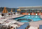Fly & Go Samos Hotel foto 12