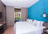 Mai Holiday by Mai Khao Lak foto 4