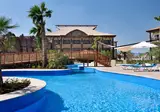 Lapita Dubai Parks & Resorts foto 1