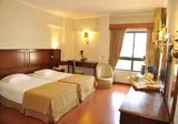 Hotel Premium Chaves - Aquae Flaviae foto 2