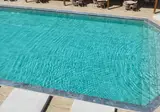 Mare Garden Hotel foto 17
