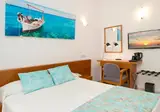 Hotel Tropical Ibiza foto 24
