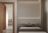 Pasahan Appartement foto 3