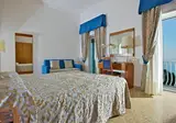 Hotel San Michele foto 21