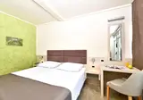 Hotel Mediteran Plava Laguna foto 27