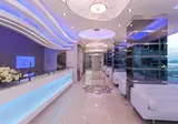 Sunny Hill Alya Hotel foto 30