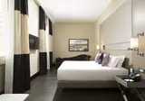 Rome Life Hotel foto 30