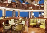 Hilton Doha foto 9