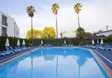 Hotel Cala Murada foto 26