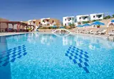 Golden Sun Hotel foto 1