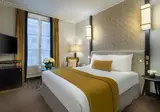 Le Marquis by Inwood Hotels foto 3