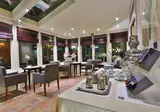 Best Western Hotel Piemontese foto 21