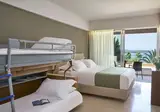 AKS Porto Heli foto 5