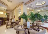 Hotel Roger de Lluria Barcelona foto 8