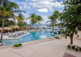 The Beachfront by The Fives Hotels foto 20