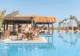 Steigenberger Resort Ras Soma foto 3