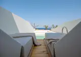Elounda Wave Suites foto 9