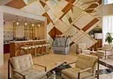 Century Hotel Doha foto 6